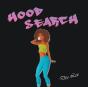 Hood Search - Preview