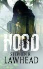 Hood - Preview