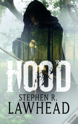 Capa do artigo Hood