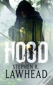 Capa do artigo Hood