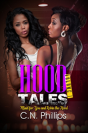 Hood Tales, Volume 1 - Preview