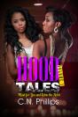 Hood Tales, Volume 1 - Preview