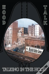 Capa do artigo Hood Talk, Talking In The Hood