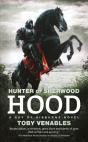 Hood - Preview