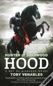 Capa do artigo Hood