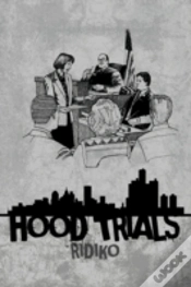 Capa do artigo Hood Trials