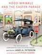 Hood-Wrinkle And The Easter Parade - Preview