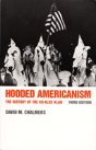 Hooded Americanism - Preview