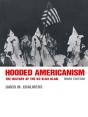 Hooded Americanism - Preview
