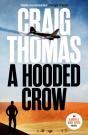 Hooded Crow - Preview