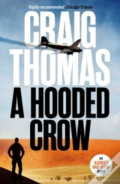 Capa do artigo Hooded Crow