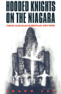 Hooded Knights On The Niagara - Preview