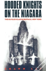Capa do artigo Hooded Knights On The Niagara