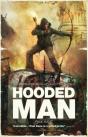 Hooded Man - Preview