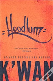 Capa do artigo HOODLUM
