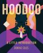 Hoodoo - Preview