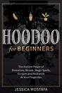 Hoodoo For Beginners - Preview