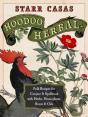 Hoodoo Herbal - Preview