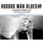 Hoodoo Man Blues - Vinil - Preview