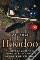 Hoodoo