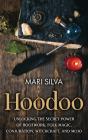 Hoodoo - Preview