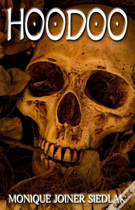 Hoodoo