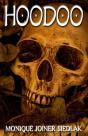 Hoodoo - Preview