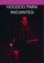 Hoodoo Para Iniciantes - Preview