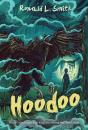 Hoodoo - Preview