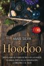 Hoodoo - Preview