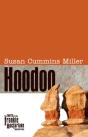 Hoodoo - Preview