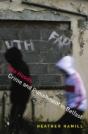 Hoods - Preview
