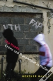 Capa do artigo Hoods