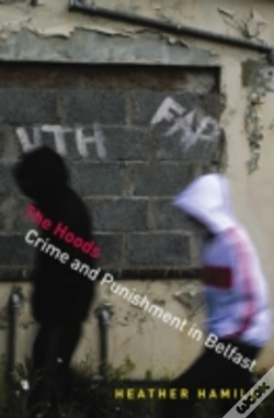 Capa do artigo Hoods