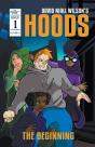 Hoods - Preview