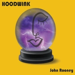 Capa do artigo Hoodwink - CD