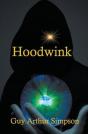 Hoodwink - Preview