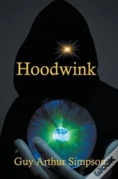 Hoodwink