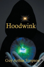 Capa do artigo Hoodwink