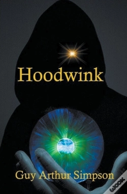 Capa do artigo Hoodwink