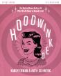 Hoodwinked Bible Study Guide - Preview