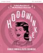 Hoodwinked Bible Study Guide - Preview