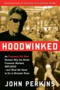 Hoodwinked - Preview
