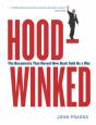 Hoodwinked - Preview