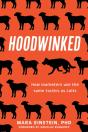 Hoodwinked - Preview