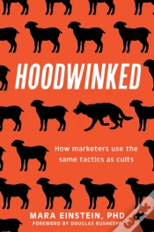 Capa do artigo Hoodwinked