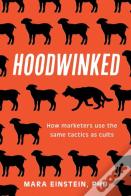 Hoodwinked