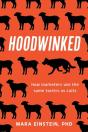 Hoodwinked - Preview