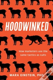 Capa do artigo Hoodwinked