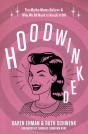 Hoodwinked - Preview